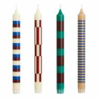 Read FinnishdesignShop.it Reviews